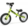 YEDOO OneToo, lime