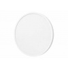 Stropní osvětlení Xiaomi Smart Ceiling Light D30