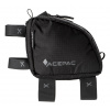 Kapsička ACEPAC Tube Bag MKIII Farba: Black