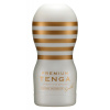 TENGA Prem Tenga Orig Vacuum Cup Gen Masturbátor