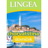 LINGEA CZ - Chorvatština slovníček