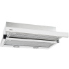 Teka CNL 6415 WH