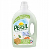 Prací gél - PERSILNÝ UMÝVACÍ GÉL 3x2 litre 120 praní dovoz FR (Prací gél - PERSILNÝ UMÝVACÍ GÉL 3x2 litre 120 praní dovoz FR)