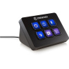 Elgato Stream Deck Mini 10GAI9901