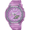 Hodinky CASIO G-Shock GMA-S2100SK-4AER