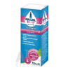 NASAL DUO ACTIVE 0,5/50 mg/ml aer nao 90 dávok (fľ. s mech.rozpraš.) 1x10 ml