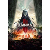 Remnant 2