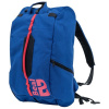 Vak na lano Beal Combi Cliff II - blue