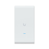 Ubiquiti U6-Mesh-Pro - UniFi AP WiFi 6 Mesh Pro (U6-Mesh-Pro)