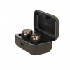 Sennheiser Momentum True Wireless 4 Slúchadlá, Hnedo-Čierna Sennheiser