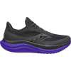 Bežecké topánky Saucony TRIUMPH 23 GTX s21025-01 Veľkosť 45 EU | 10 UK | 11 US | 29 CM