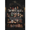 The Witch's Door - Regina M. Rossi, Ryan Matthew Cohn