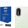 3mk Lens Protection pro Redmi A5 4G 5903108656429