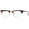 Ray-Ban RX 5154 2372 49/21/140