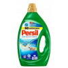 Prací gél - Persil Bekämpft Ger. Pracia gél 90 DE (Prací gél - Persil Bekämpft Ger. Pracia gél 90 DE)