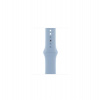 Apple Watch 41mm Sky Sport Band (MR2Q3ZM/A)