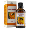 Procalend 50ml