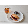 KetoMix Proteínový croissant 50 g (1 porcia)