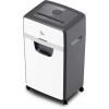 Skartovač HP OneShred 16MC