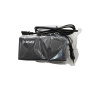 Charger for Touroll S1 - EU Plug