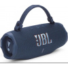 JBL Charge 6 Modrá