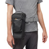 Lowepro ProTactic TLZ 75 Slim AW III (LP37497-PWW)