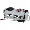 Elektrický postrekovač s čerpadlom 12V NorthStar 37l (Elektrický postrekovač s čerpadlom 12V NorthStar 37l)