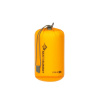 Sea to Summit Ultra-Sil Stuff Sack 1.5L barva zinnia