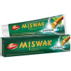 Zubná pasta Dabur Herbal Miswak Whitening 100ml