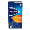 Panadol Ultra Rapide tbl. eff. 12 tbl