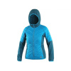 Canis CXS Bunda CXS TAMPA, dámská 129019440092 S Modrá