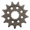 Supersprox CST-1442:13