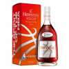 Hennessy V.S.O.P Cognac NBA Collectors edition 2022 40% 0,7l (kartón)
