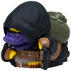 Tubbz kačička Resident Evil - The Merchant