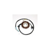 ELECTROSPORT ESG181 VINUTIE ALTERNÁTORA ELECTROSPORT (STATOR) SUZUKI LTZ 400 '03-'08 HI POWER (S PULZÁTOROM)