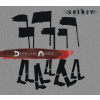 Depeche Mode - Spirit (CD)