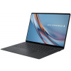 ASUS ASUS ExpertBook Utra/ Ultra 7 356H/ 32GB/ 1TB SSD/ Intel Graphics/ 14