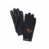 Savage Gear Rukavice Neoprene Stretch Glove veľ. XL