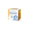 TOZAX Coloxio Gold prášok vo vrecúškach 30 ks