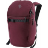 Nitro Nikuro Wine 26 L