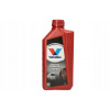 Valvoline Gear Oil 75W-80 1 l