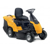 Traktorová kosačka STIGA Combi 166 ST (1066 HQ) STIGA 2T0070481/ST2