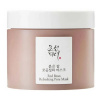 Beauty of Joseon Red Bean Refreshing Pore Mask 140 ml