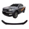 Deflektory Scoutt 2 ks pre Ford Ranger T6 T7 od roku 2012