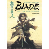 Blade of the Immortal Omnibus Volume 3