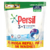 Pracie kapsuly a tablety - Pracie kapsuly Persil Non Bio 66 ks 3 v 1 UK (Pracie kapsuly a tablety - Pracie kapsuly Persil Non Bio 66 ks 3 v 1 UK)