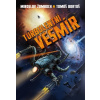 Turbulentní vesmír - Miroslav Žamboch, Tomáš Bartoš