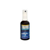 Pharma Activ Koloidné striebro Ag100 hustota 10ppm sprej 50 ml