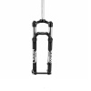 BPLumen Vidlice odpr. 27,5