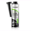 DYNAMAX Octane Booster 300 ml